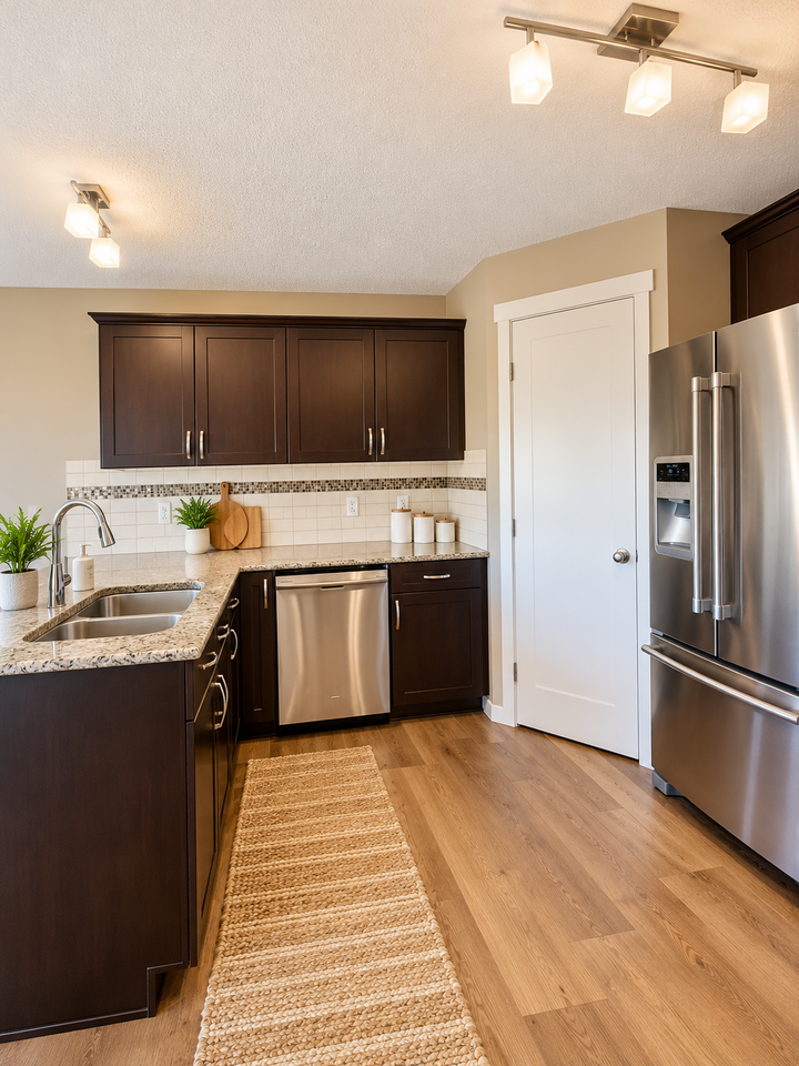 16428 12 Ave Sw - Photo 7 of 42