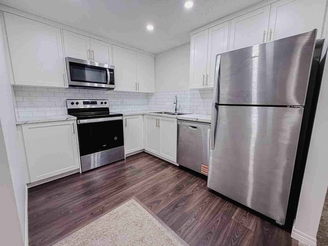 86 Creekside Manor Sw - Photo 2 of 18