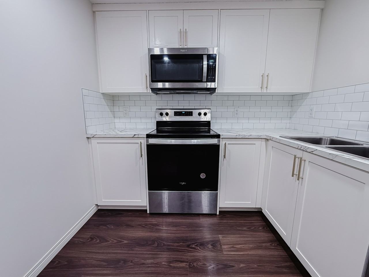 86 Creekside Manor Sw - Photo 3 of 18