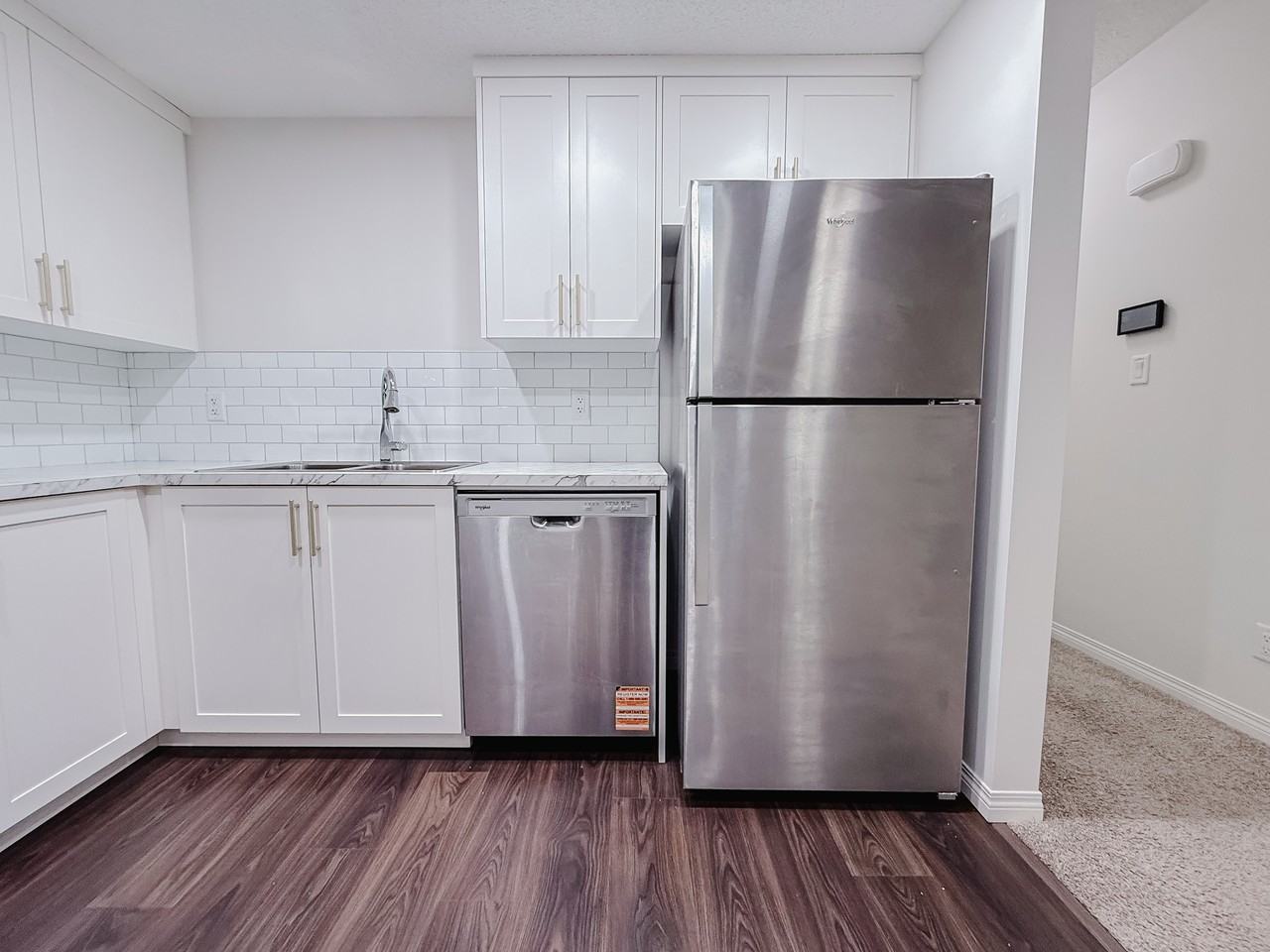 86 Creekside Manor Sw - Photo 4 of 18