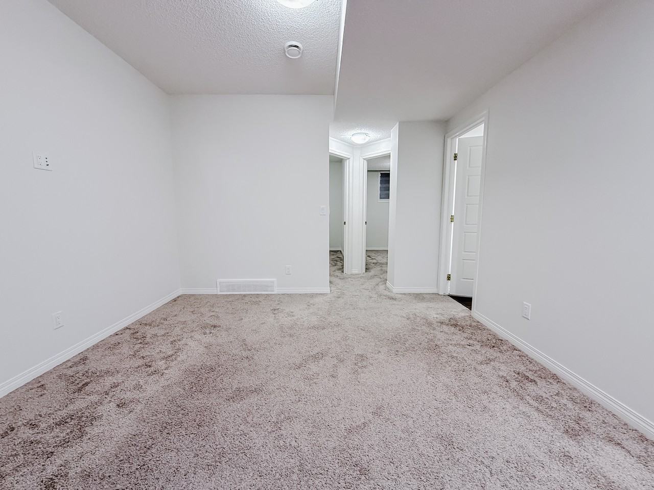 86 Creekside Manor Sw - Photo 5 of 18