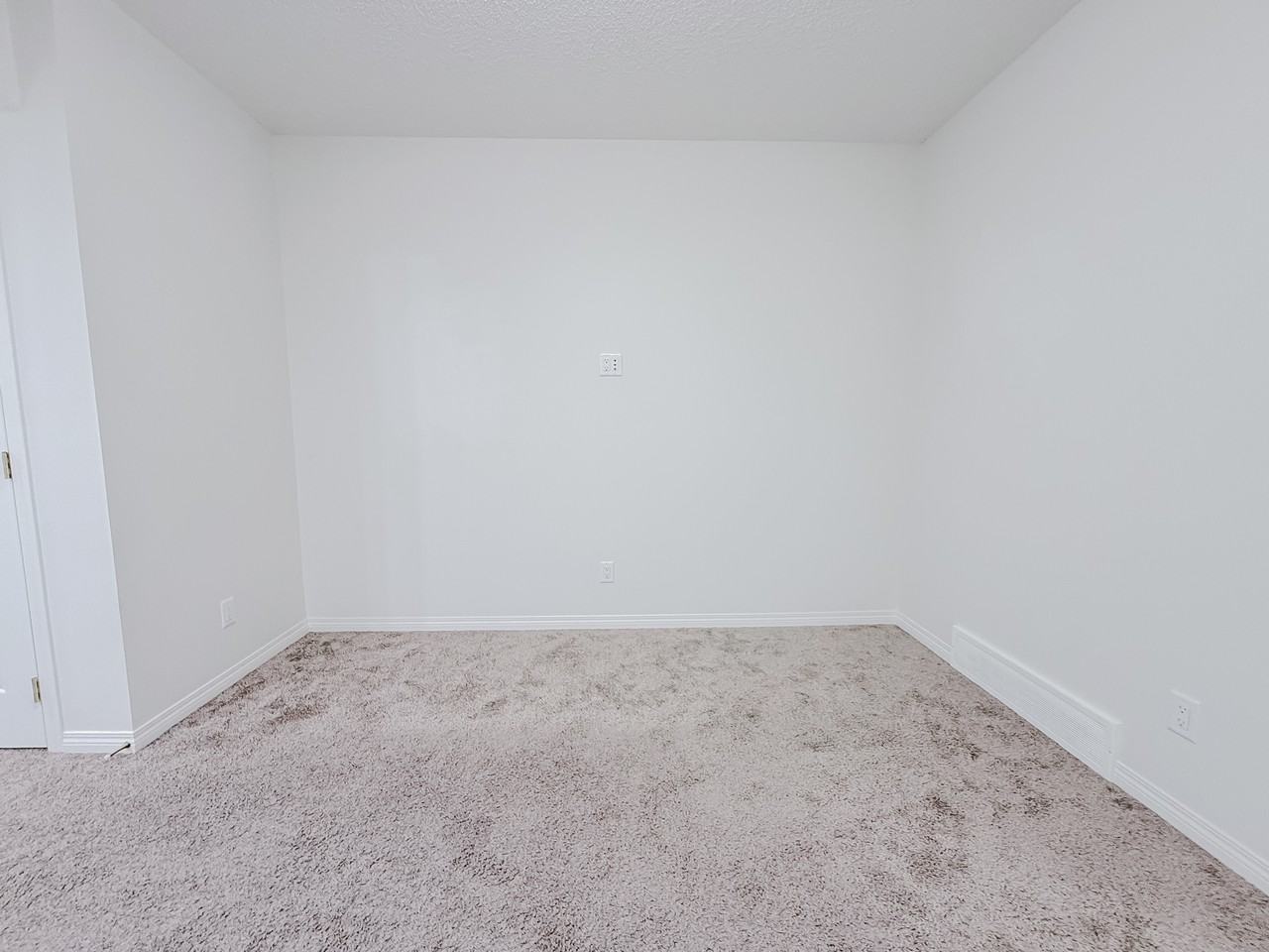 86 Creekside Manor Sw - Photo 6 of 18