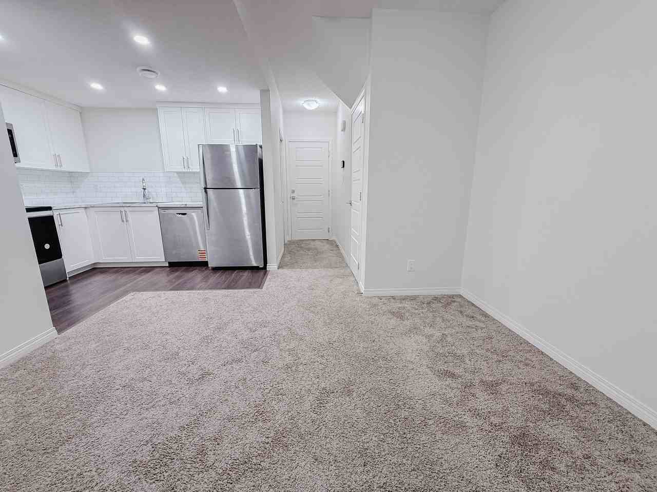 86 Creekside Manor Sw - Photo 7 of 18