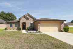 4538 Song Sparrow Dr - Photo 1 of 1