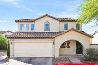 9997 Big Bow Springs Ct - Photo 1 of 1