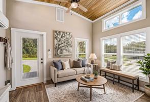 featured image of 16905 Nw Highway 225