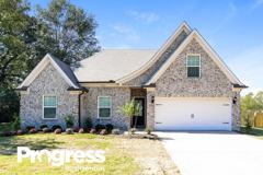 7071 Alexander Rd - Photo 1 of 1