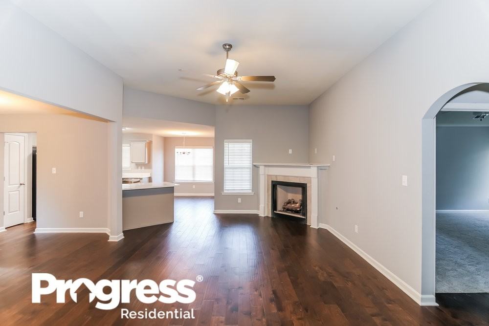 7071 Alexander Rd - Photo 4 of 17