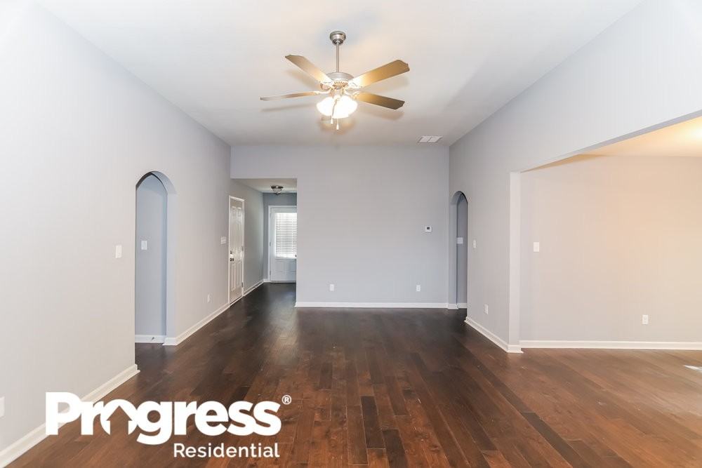 7071 Alexander Rd - Photo 5 of 17