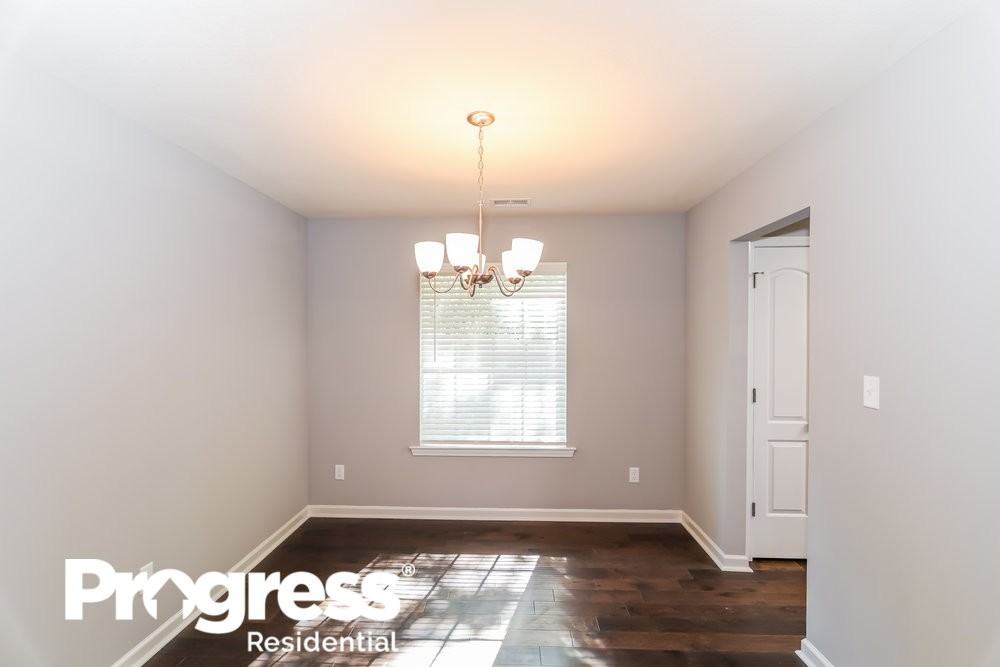7071 Alexander Rd - Photo 6 of 17