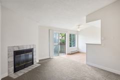 Hillview Apartments - Photo 1 of 1
