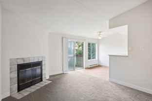 Hillview Apartments - Photo 1 of 1