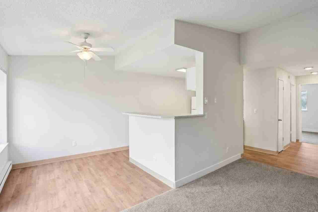 Hillview Apartments - Photo 2 of 50