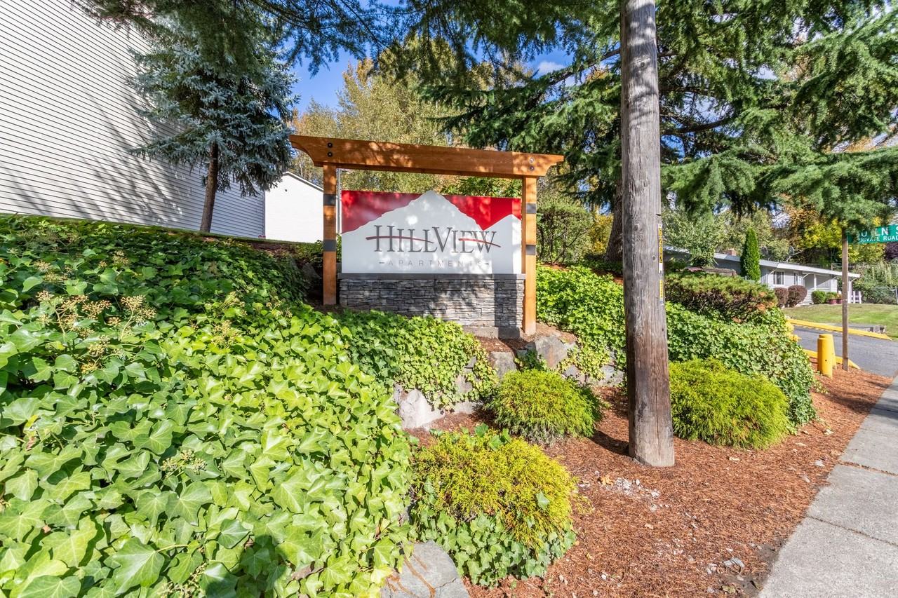 Hillview Apartments - Photo 4 of 50