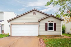 157 Frostwood Ln - Photo 1 of 1