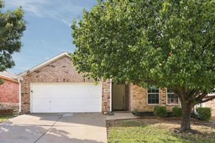 3912 Big Thicket Dr - Photo 1 of 1