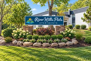 River Hills Flats - Photo 1 of 1