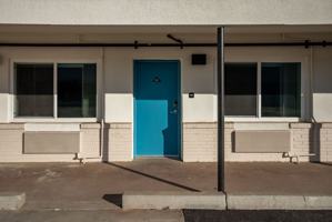 featured image of 1840 Broadway St