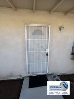 featured image of 15340 Ute Rd