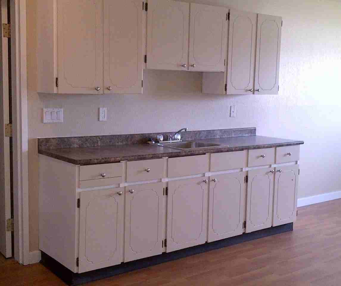 680  4th Avenue - Photo 3 of 3