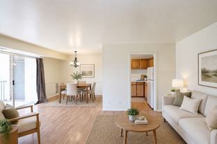 511 1st St N #610 - Photo 1 of 1