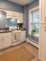 featured image of 865 Broad St