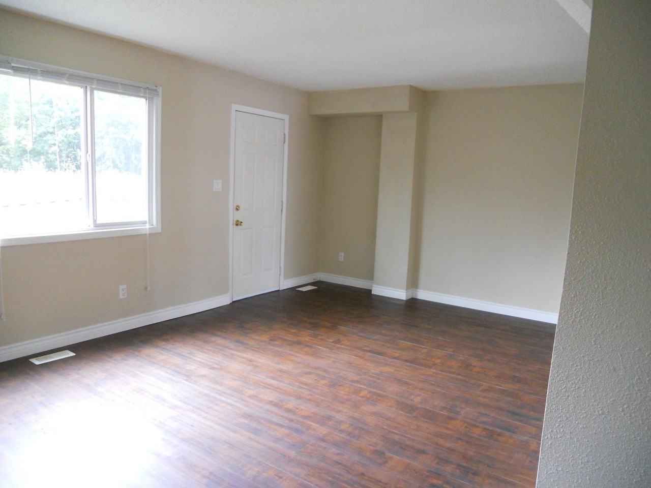 5121 53rd Street - Photo 2 of 4