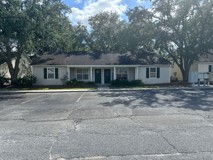 415 S Hagan Bridge Rd #H17 - Photo 1 of 1