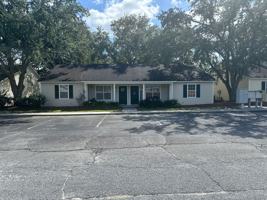 featured image of 415 S Hagan Bridge Rd #H17