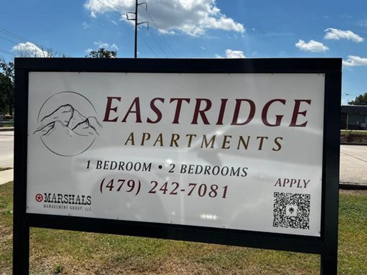 EastRidge Apartments - Photo 7 of 12
