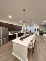 Horizon Ridge - Photo 1 of 1