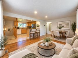 featured image of 5621 N Hemlock St