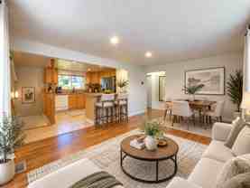 5621 N Hemlock St - Photo 1 of 1