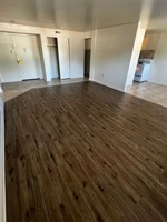 featured image of 117 S 4th St