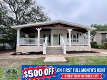 810 Elizabeth Rd - Photo 1 of 1