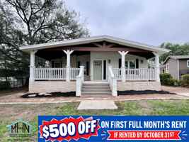 featured image of 810 Elizabeth Rd