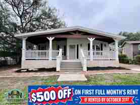 810 Elizabeth Rd - Photo 1 of 1