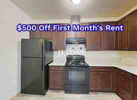 featured image of 708 N 29th Ave