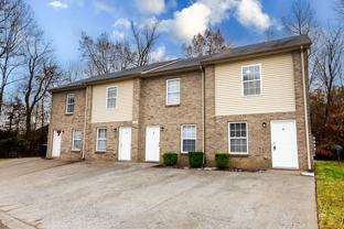112 Sango Place Villas Dr. - Photo 1 of 1