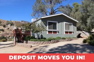 featured image of 125 Sargent Ln