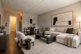 The Savoy Annex - Oaklyn, NJ - Photo 1 of 1