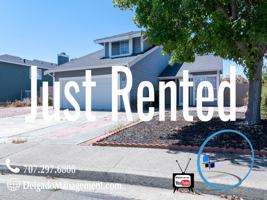 featured image of 22 Brighton Dr