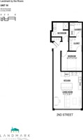 featured image of 429 2nd St N