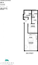 Landmark Lofts - Photo 1 of 1