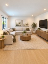 3415 London Street - Photo 1 of 1