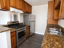 featured image of 331 Amber Ct