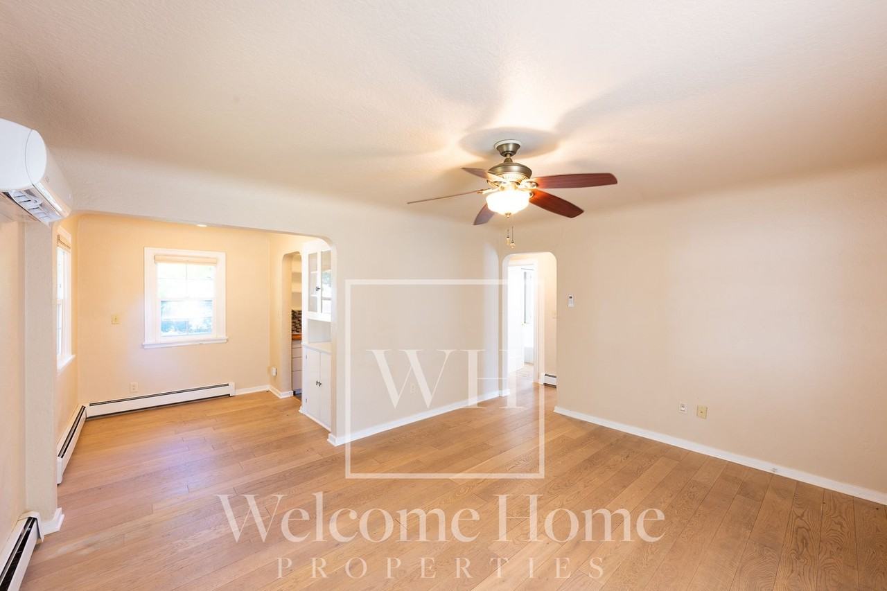 627 E Maple St - Photo 6 of 31