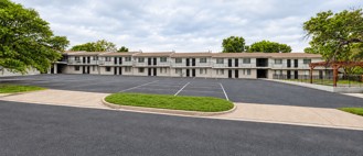 Viking Villas - Photo 1 of 1
