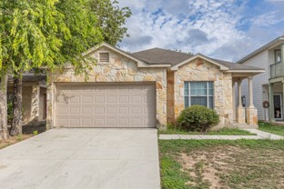 9519 Nueces Cyn - Photo 1 of 1