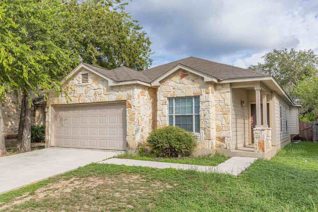 9519 Nueces Cyn - Photo 2 of 29